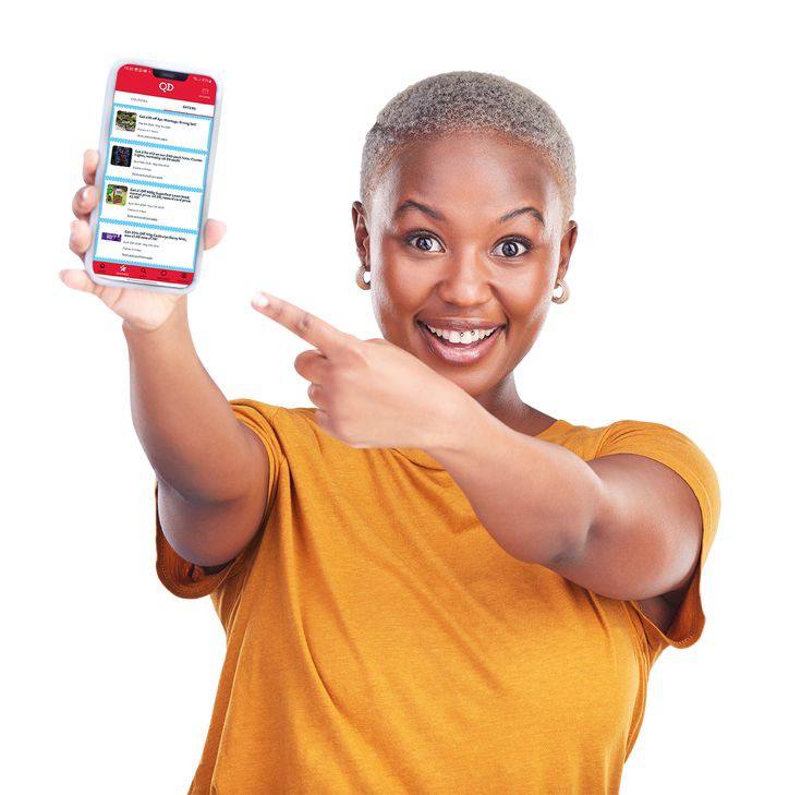 Digital Services and communication